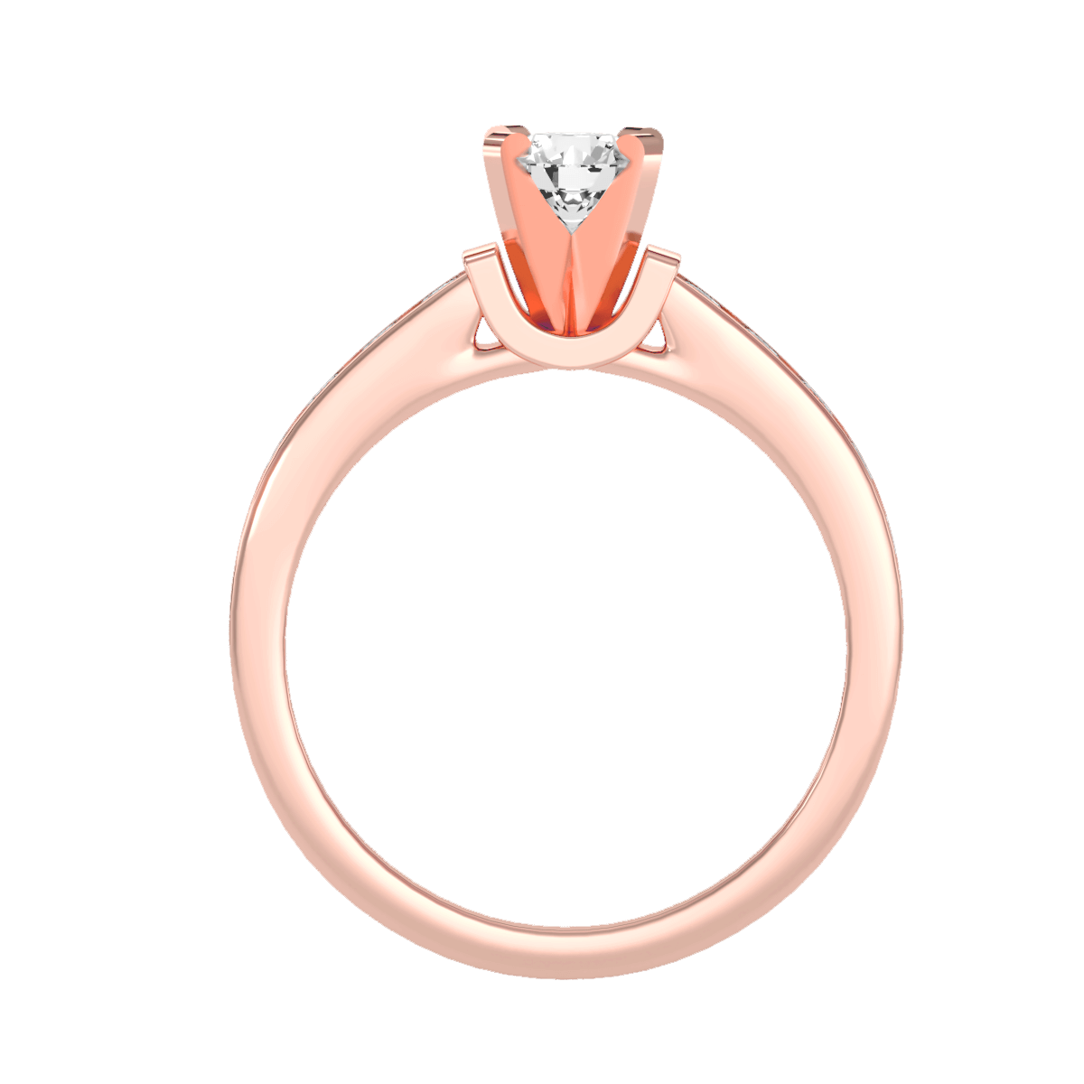 https://goldiam.co.il/sites/default/files/RC_RD_266%20RF.png